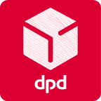 DPD