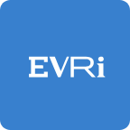 Evri