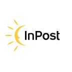 InPost