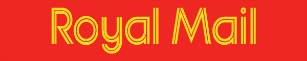 Royal Mail